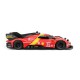 MAISTO TECH Формула Ferrari 499P LMH 1:16 R/C 82861 MAISTO TECH Формула Ferrari 499P LMH 1:16 R/C 82861