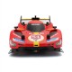 MAISTO TECH Формула Ferrari 499P LMH 1:16 R/C 82861 MAISTO TECH Формула Ferrari 499P LMH 1:16 R/C 82861