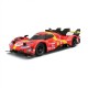 MAISTO TECH Формула Ferrari 499P LMH 1:16 R/C 82861 MAISTO TECH Формула Ferrari 499P LMH 1:16 R/C 82861