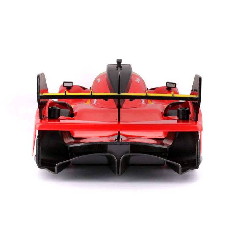 MAISTO TECH Формула Ferrari 499P LMH 1:16 R/C 82861 MAISTO TECH Формула Ferrari 499P LMH 1:16 R/C 82861