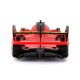 MAISTO TECH Формула Ferrari 499P LMH 1:16 R/C 82861 MAISTO TECH Формула Ferrari 499P LMH 1:16 R/C 82861