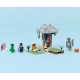 LEGO® Minecraft 21586 - Безцветната градина