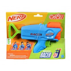 Нърф - Elitе Junior Racer 0333636