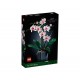 LEGO® Icons Botanical 10311 - Орхидея LEGO® Icons Botanical 10311 - Орхидея