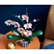 LEGO® Icons Botanical 10311 - Орхидея LEGO® Icons Botanical 10311 - Орхидея