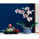 LEGO® Icons Botanical 10311 - Орхидея LEGO® Icons Botanical 10311 - Орхидея