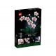 LEGO® Icons Botanical 10311 - Орхидея LEGO® Icons Botanical 10311 - Орхидея