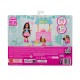 Кукла Barbie - Комплект парти за рожден ден с Челси 1710924 Кукла Barbie - Комплект парти за рожден ден с Челси 1710924
