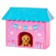 Кукла Barbie - Комплект парти за рожден ден с Челси 1710924 Кукла Barbie - Комплект парти за рожден ден с Челси 1710924