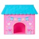 Кукла Barbie - Комплект парти за рожден ден с Челси 1710924 Кукла Barbie - Комплект парти за рожден ден с Челси 1710924