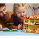 LEGO® Bluey 11203 - Семейната къща на Блуи LEGO® Bluey 11203 - Семейната къща на Блуи