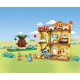 LEGO® Bluey 11203 - Семейната къща на Блуи LEGO® Bluey 11203 - Семейната къща на Блуи