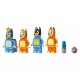 LEGO® Bluey 11203 - Семейната къща на Блуи LEGO® Bluey 11203 - Семейната къща на Блуи