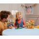 LEGO® Bluey 11203 - Семейната къща на Блуи LEGO® Bluey 11203 - Семейната къща на Блуи