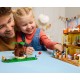 LEGO® Bluey 11203 - Семейната къща на Блуи LEGO® Bluey 11203 - Семейната къща на Блуи