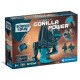 CLEMENTONI Робот GORILLA POWER 75163 CLEMENTONI Робот GORILLA POWER 75163