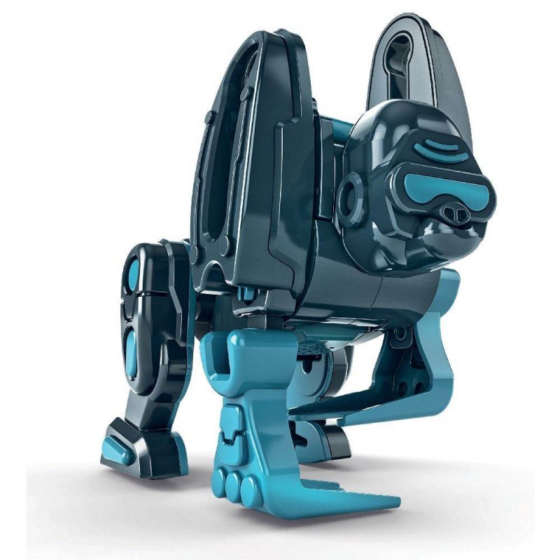 CLEMENTONI Робот GORILLA POWER 75163 CLEMENTONI Робот GORILLA POWER 75163
