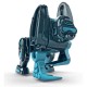 CLEMENTONI Робот GORILLA POWER 75163 CLEMENTONI Робот GORILLA POWER 75163