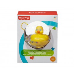 Играчка за баня Fisher Price, пате 172249