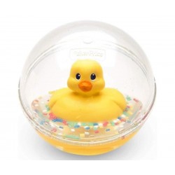 Играчка за баня Fisher Price, пате 172249 Играчка за баня Fisher Price, пате 172249