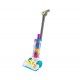Fisher Price - Laugh & Learn: Образователна прахосмукачка на български език 172525