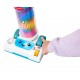 Fisher Price - Laugh & Learn: Образователна прахосмукачка на български език 172525