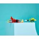 LEGO® Sonic 77119 - Торнадо-1 на Тейлс LEGO® Sonic 77119 - Торнадо-1 на Тейлс