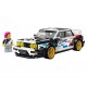 LEGO® Speed Champions 77263 - BMW M3 (E30) LEGO® Speed Champions 77263 - BMW M3 (E30)