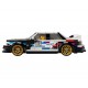 LEGO® Speed Champions 77263 - BMW M3 (E30) LEGO® Speed Champions 77263 - BMW M3 (E30)