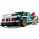 LEGO® Speed Champions 77263 - BMW M3 (E30) LEGO® Speed Champions 77263 - BMW M3 (E30)