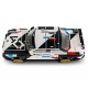 LEGO® Speed Champions 77263 - BMW M3 (E30) LEGO® Speed Champions 77263 - BMW M3 (E30)