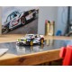 LEGO® Speed Champions 77263 - BMW M3 (E30) LEGO® Speed Champions 77263 - BMW M3 (E30)