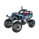 IM Master Конструктор Джип Off Road Pull Back 192ч. 5803 IM Master Конструктор Джип Off Road Pull Back 192ч. 5803