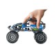 IM Master Конструктор Джип Off Road Pull Back 192ч. 5803 IM Master Конструктор Джип Off Road Pull Back 192ч. 5803