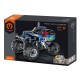 IM Master Конструктор Джип Off Road Pull Back 192ч. 5803 IM Master Конструктор Джип Off Road Pull Back 192ч. 5803