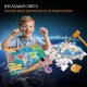 Cubic Fun DigXplorer Скали и Минерали G0803 Cubic Fun DigXplorer Скали и Минерали G0803