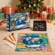 Cubic Fun DigXplorer Скали и Минерали G0803 Cubic Fun DigXplorer Скали и Минерали G0803