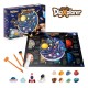Cubic Fun DigXplorer Слънчева Система G0810 Cubic Fun DigXplorer Слънчева Система G0810