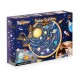 Cubic Fun DigXplorer Слънчева Система G0810 Cubic Fun DigXplorer Слънчева Система G0810