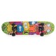 Скейтборд 3006 F468 Monsters Скейтборд 3006 F468 Monsters