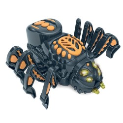 CLEMENTONI Робот SPIDER ATTACK 75162 CLEMENTONI Робот SPIDER ATTACK 75162