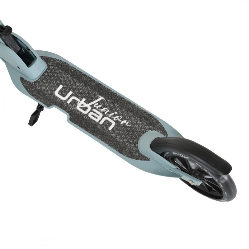 Тротинетка Urban Junior, Blue