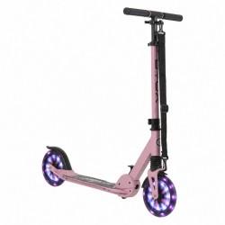 Тротинетка Urban Junior, Pink