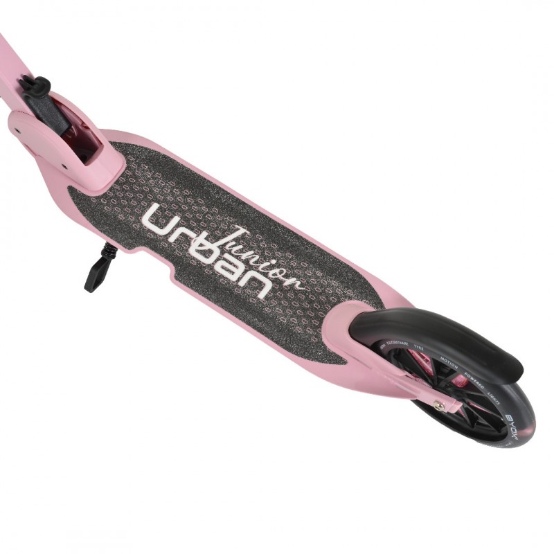 Тротинетка Urban Junior, Pink
