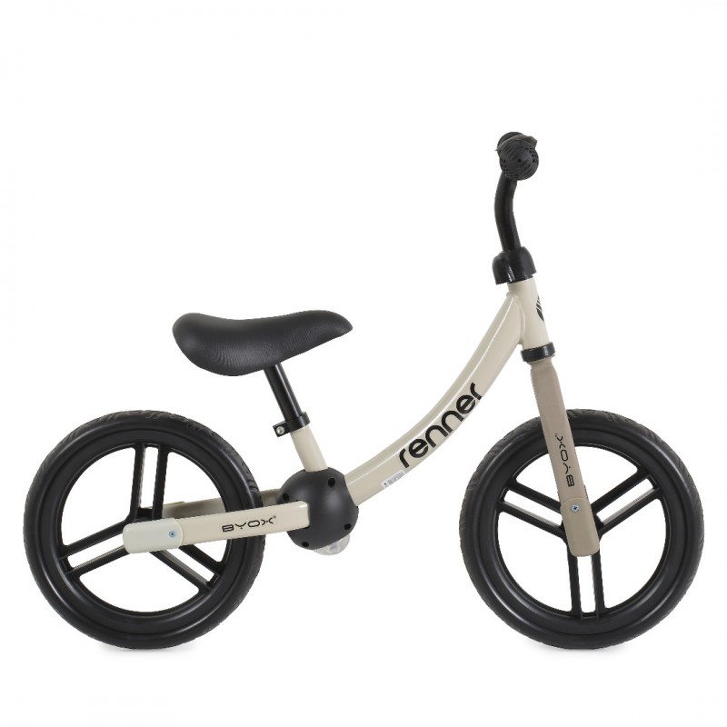 Баланс велосипед Renner beige Баланс велосипед Renner beige