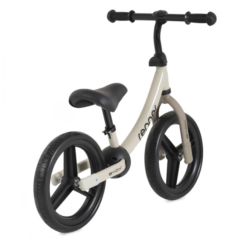 Баланс велосипед Renner beige Баланс велосипед Renner beige