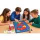 GOLIATH Игра 5 Секундно правило 935621 GOLIATH Игра 5 Секундно правило 935621