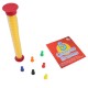 GOLIATH Игра 5 Секундно правило 935621 GOLIATH Игра 5 Секундно правило 935621
