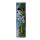 AMBASSADOR Игра Падащи панди GPF2103 AMBASSADOR Игра Падащи панди GPF2103