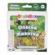 BRAINBOX Игра Опасни Животни G1-55902 BRAINBOX Игра Опасни Животни G1-55902